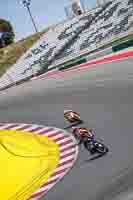 May-2023;motorbikes;no-limits;peter-wileman-photography;portimao;portugal;trackday-digital-images